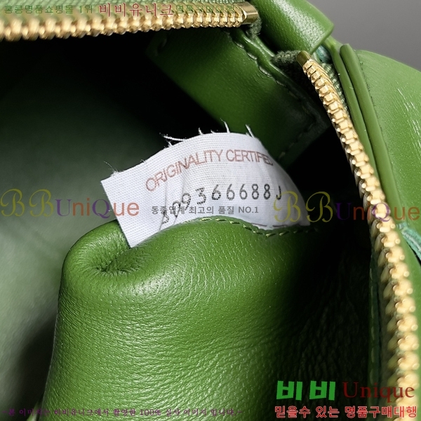 #���װ�����Ÿ ���� �긯 ī��Ʈ�� 729166-110