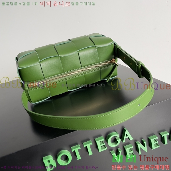 #���װ�����Ÿ ���� �긯 ī��Ʈ�� 729166-110