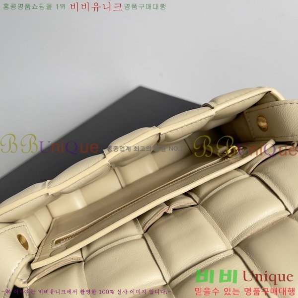 #���װ� ����Ÿ ���� �е� ī��Ʈ 717506-210