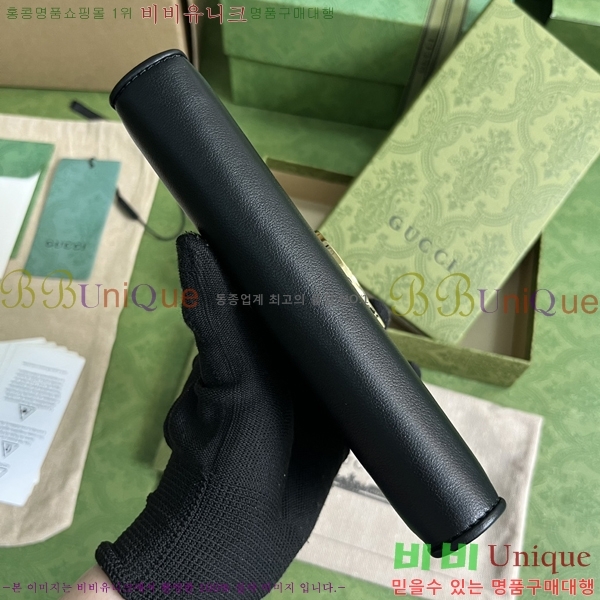 #���� ���� �޸� ���� 725216-102