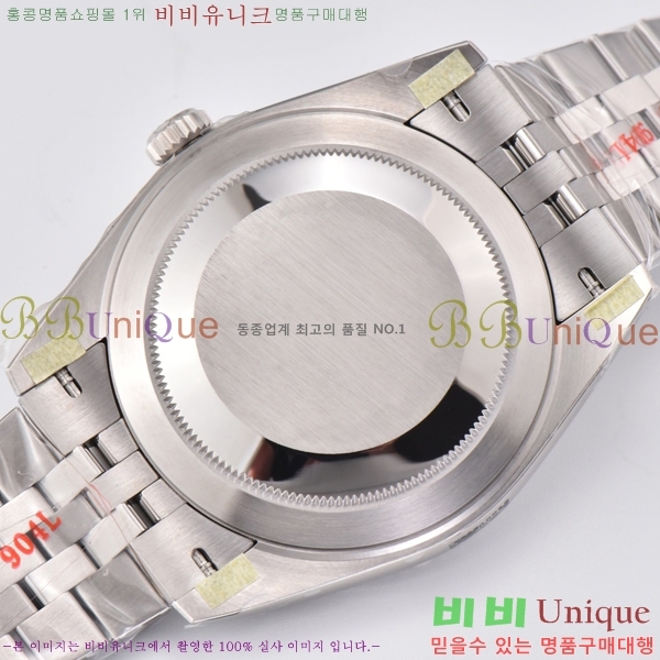 �η��� ���̽��� ��������Ʈ 41mm  CL126334-4