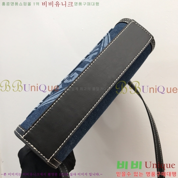 #������ ���� ���� ���� �� 80398561-4
