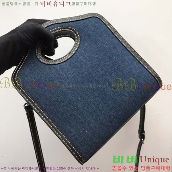#������ ���� ���� ���� �� 80398561-4