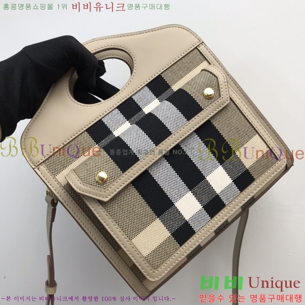 #������ ���� ���� ���� �� 80398561-5