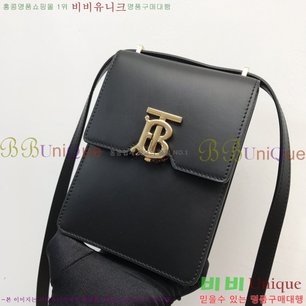 #������ ���� �κ� �� 80302211-8