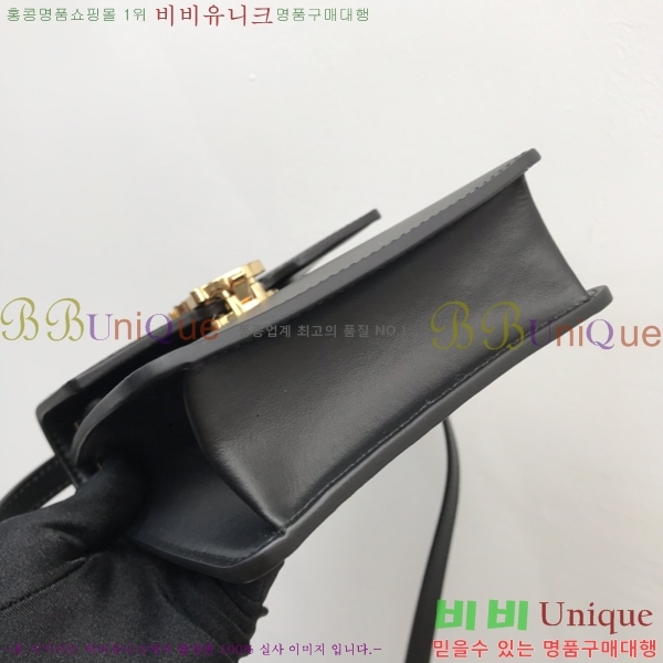 #������ ���� �κ� �� 80302211-7