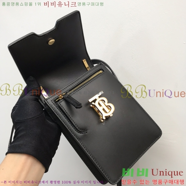 #������ ���� �κ� �� 80302211-8