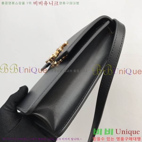 #������ ���� �κ� �� 80302211-7