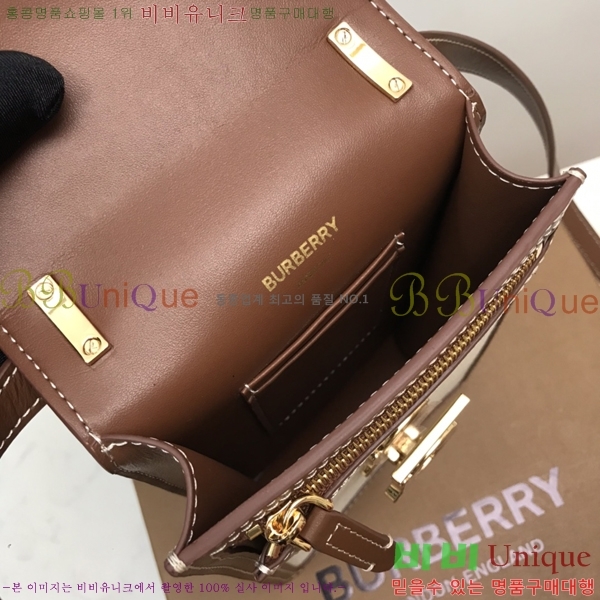 #������ ���� �κ� �� 80302211-4