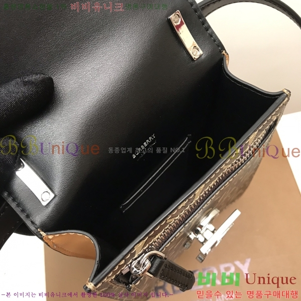 #������ ���� �κ� �� 80302211-5
