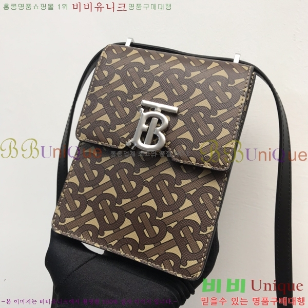 #������ ���� �κ� �� 80302211-5