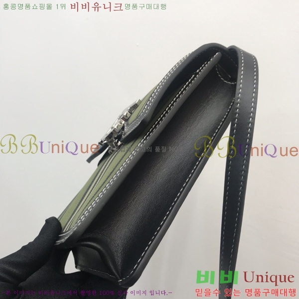 #������ ���� �κ� �� 80302211-2