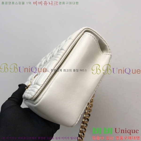 #������ ���� �Ѷ� �� 80214921-5