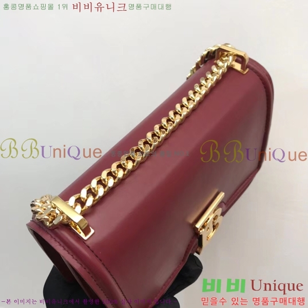 #������ TB �� 55031111-2