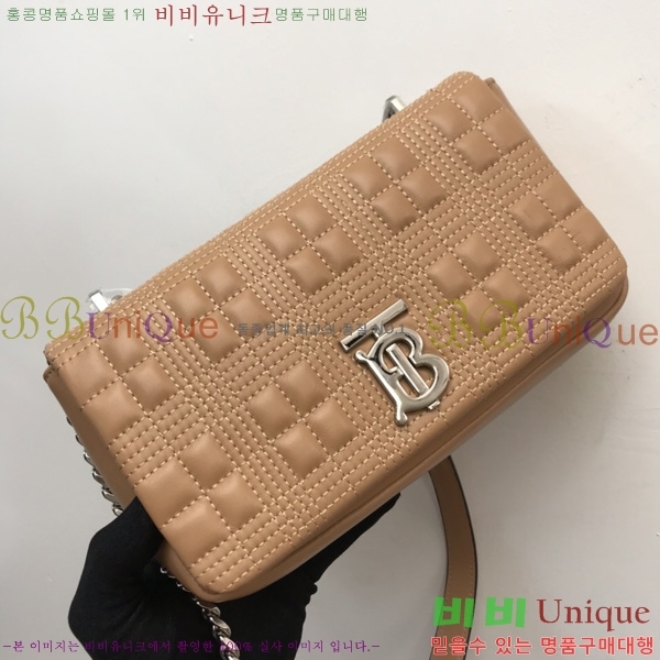 #������ ���� �Ѷ� �� 80214921-4