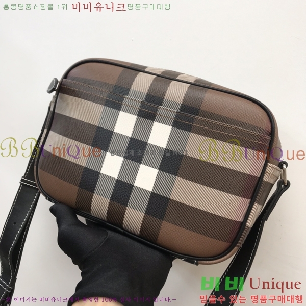 #������ ũ�ν��� 80491451-3