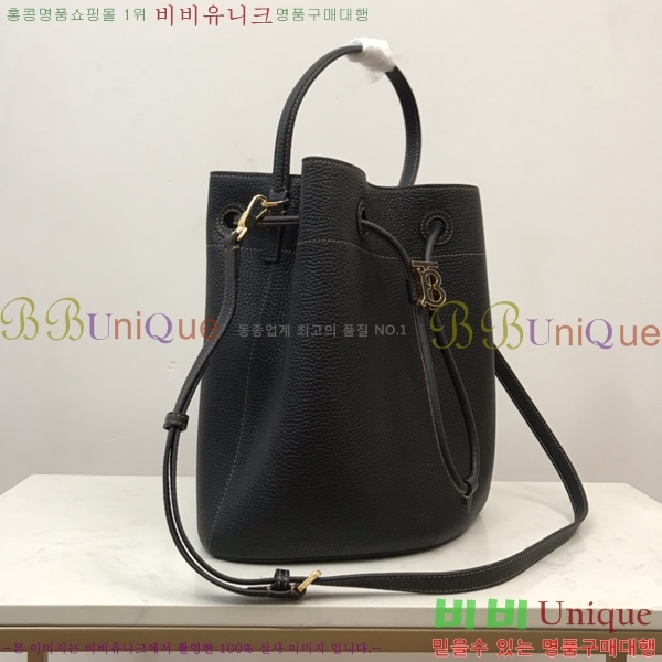 #������ TB ��Ŷ �� ���� 80556911-1