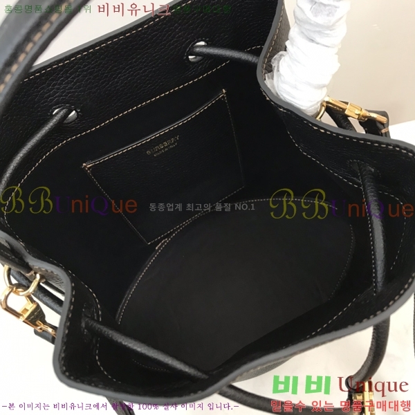 #������ TB ��Ŷ �� ���� 80556911-1