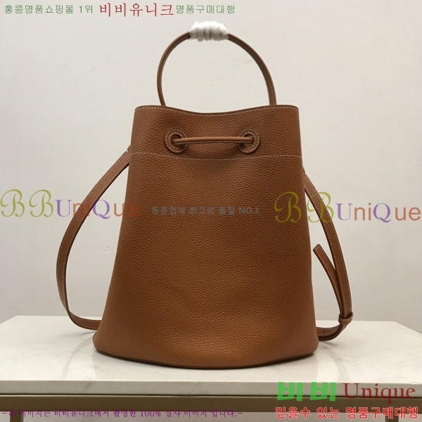 #������ TB ��Ŷ �� ���� 80556911-1
