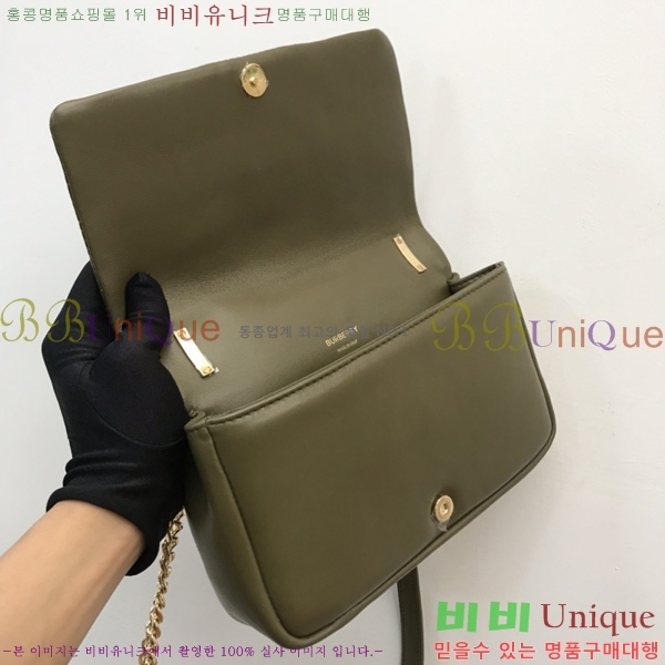 #������ ���� �Ѷ� �� 80214921-11