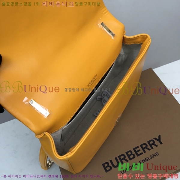 #������ ���� �Ѷ� �� 80214921-10
