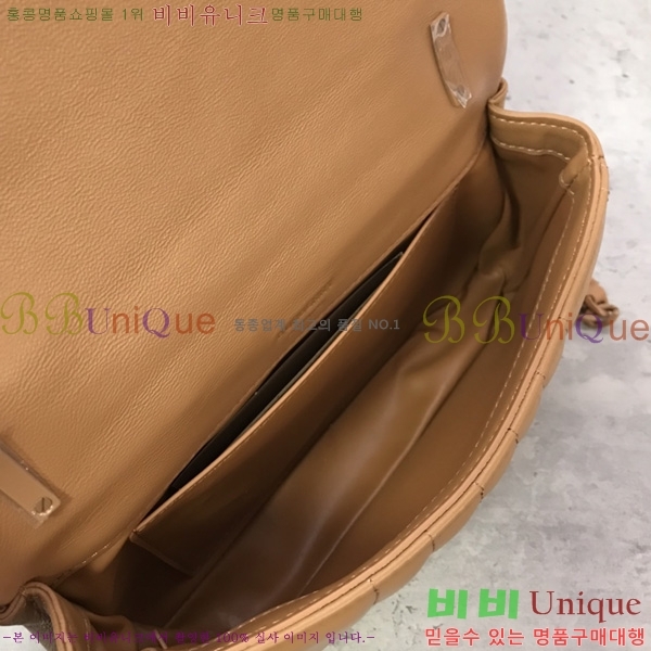 #������ ���� �Ѷ� �� 80214922-3