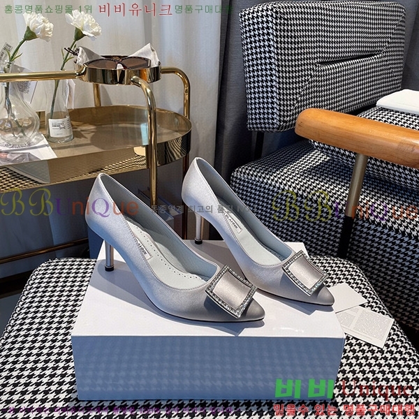 ����κ���� ������ MB1452375-3(��~6.5cm)