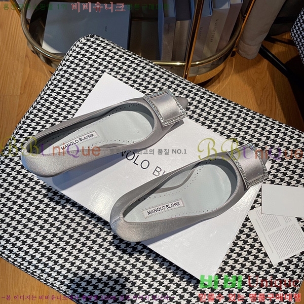 ����κ���� ������ MB1452375-3(��~6.5cm)