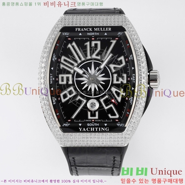 ����ũ �ķ� �𰡵� ƼŸ�� RM00021-012