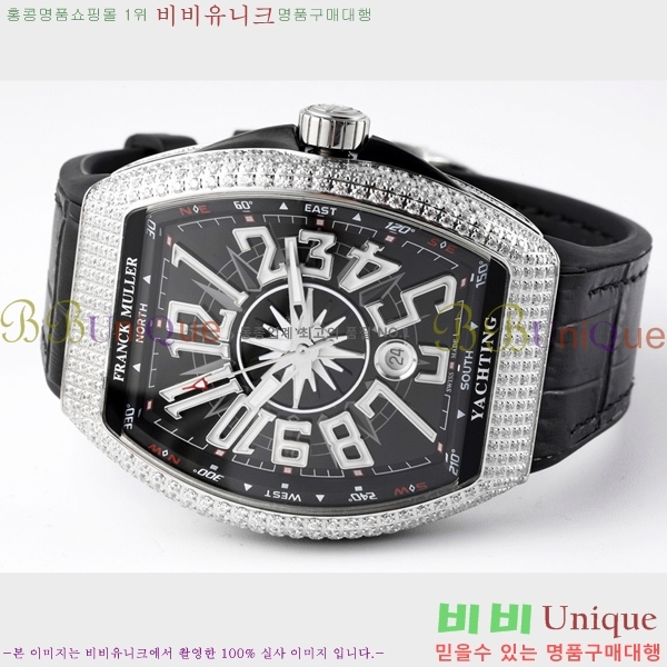 ����ũ �ķ� �𰡵� ƼŸ�� RM00021-012