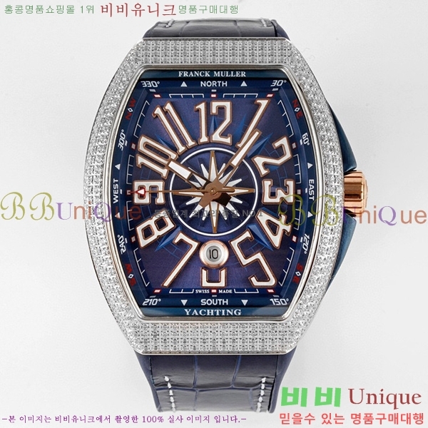 ����ũ �ķ� �𰡵� ƼŸ�� RM00021-013