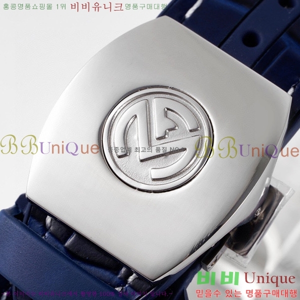 ����ũ �ķ� �𰡵� ƼŸ�� RM00021-013