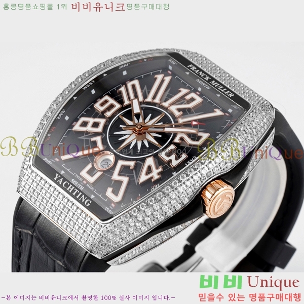 ����ũ �ķ� �𰡵� ƼŸ�� RM00021-014