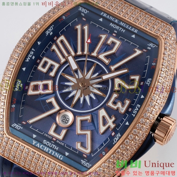 ����ũ �ķ� �𰡵� ƼŸ�� RM00021-015