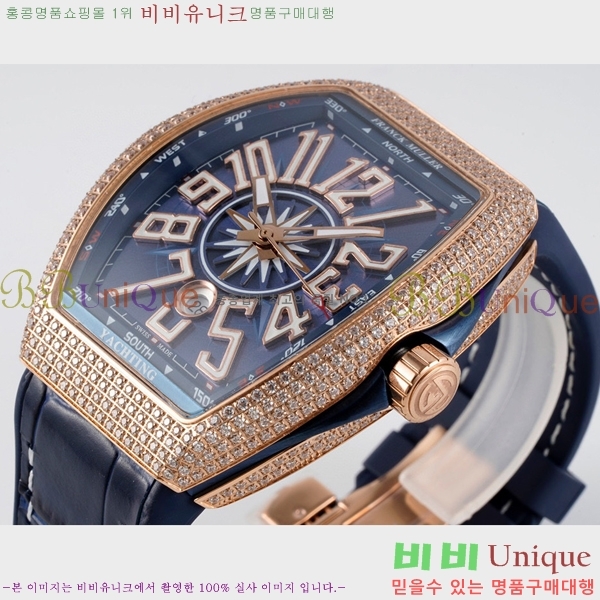 ����ũ �ķ� �𰡵� ƼŸ�� RM00021-015