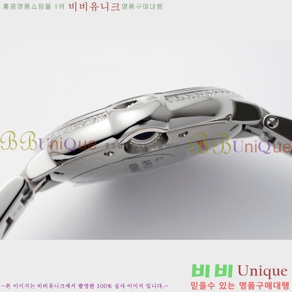 ��쿡 �߷պ��� ��ƿ ��ġ �����ƽ CTR90031-104  (������ 33/38/42 ) 