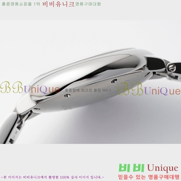 ��쿡 �߷պ��� ��ƿ ��ġ �����ƽ CTR90031-104  (������ 33/38/42 ) 
