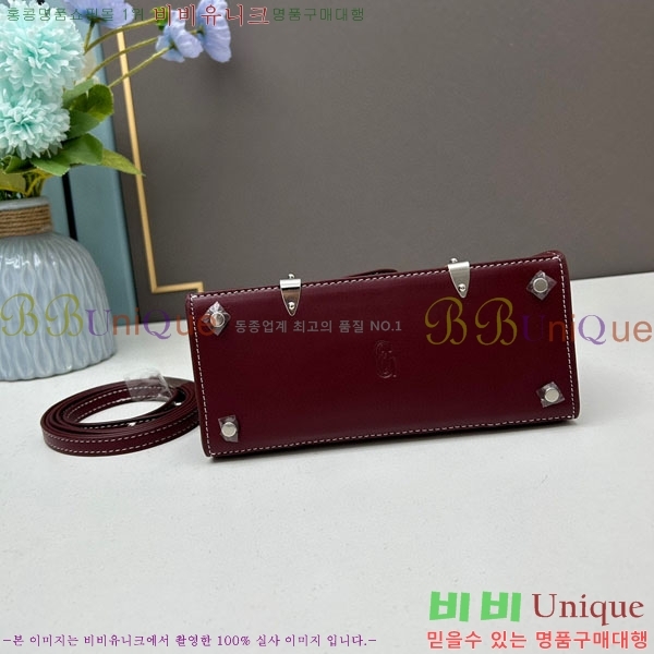 ���ߵ� ���̰��� GY056733-10