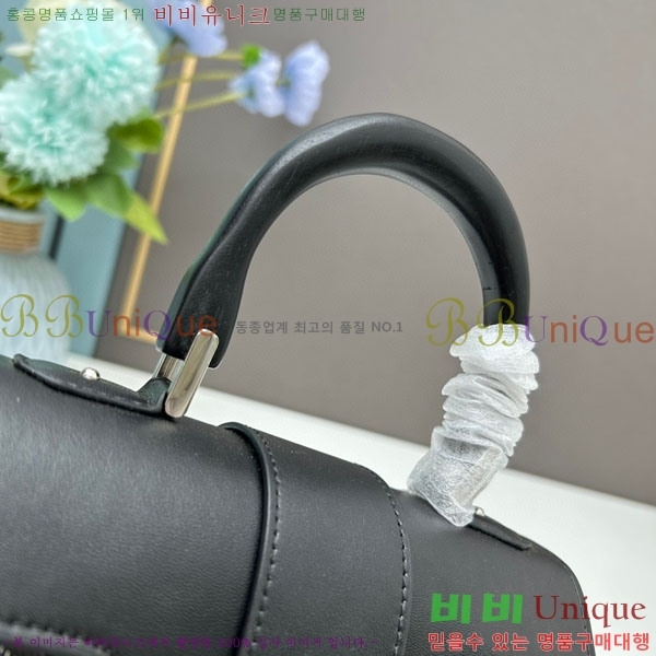 ���ߵ� ���̰��� GY056733-11