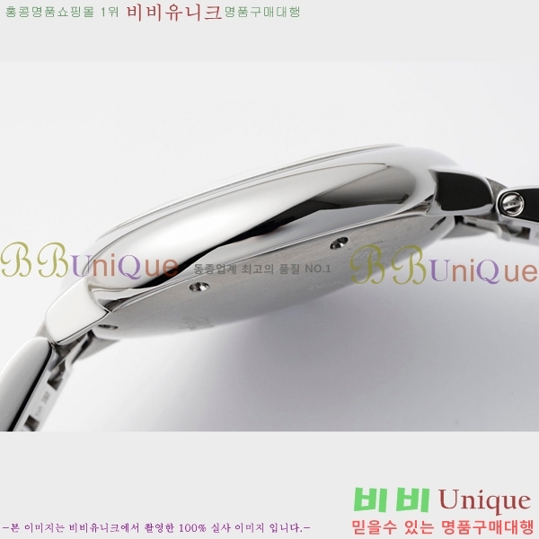 ��쿡 �߷պ��� ��ƿ ��ġ �����ƽ 33mm CTR90031-102