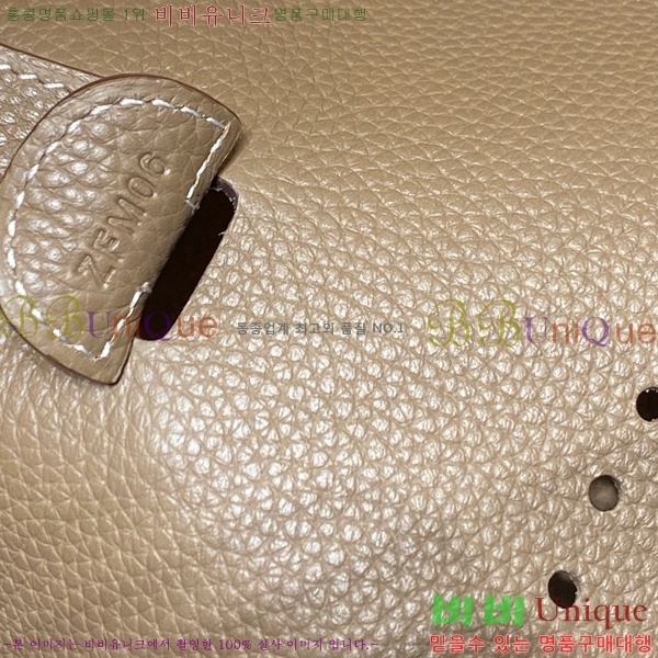 #�����޽� ������ HE78139-1