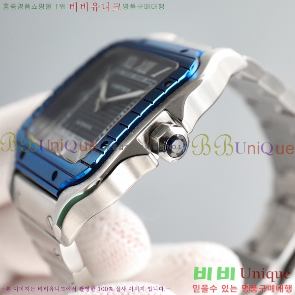 ��쿡 ���佺 �ð� CA77894-2