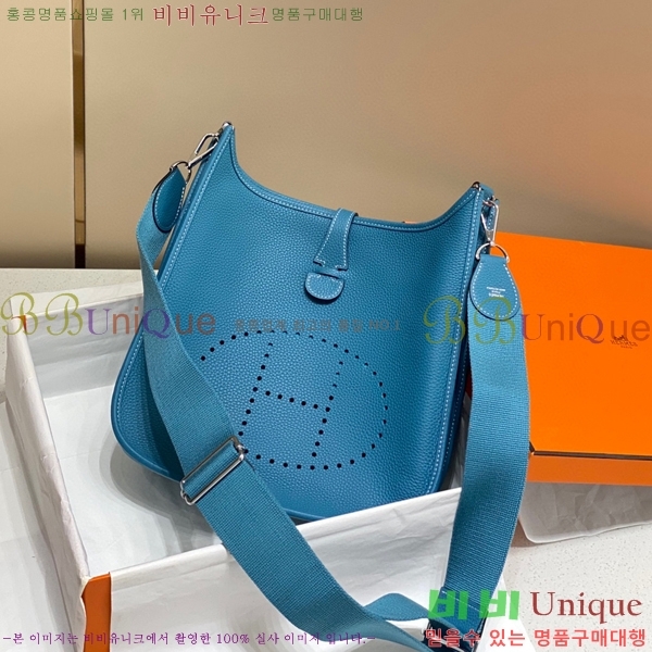 #�����޽� ������ HE78139-7