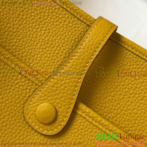 #�����޽� ������ HE78139-15