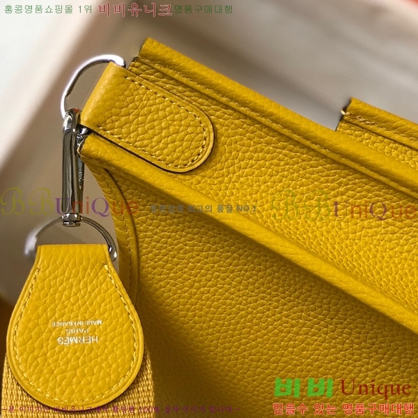 #�����޽� ������ HE78139-15