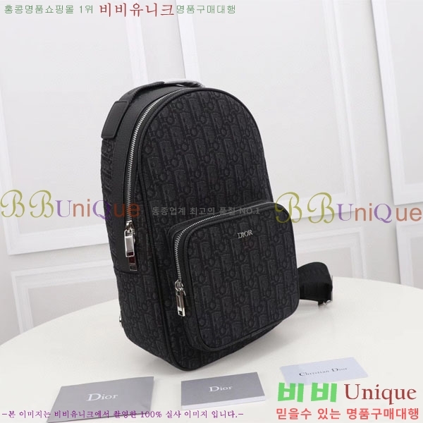 #��� ������ũ ������ 1ESBO013-105