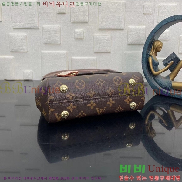 #���̺��� Ŭ��� �̴� ���׷� M46055-100