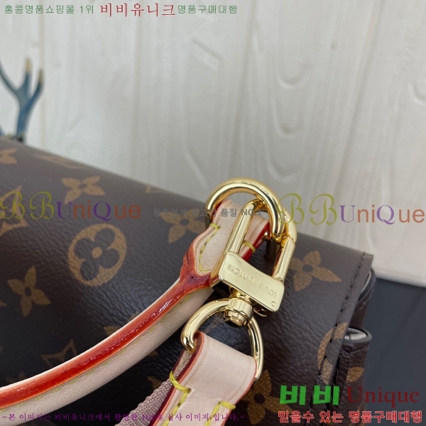 #���̺��� Ŭ��� BB ���׷� ��Ʈ�� M46054-100