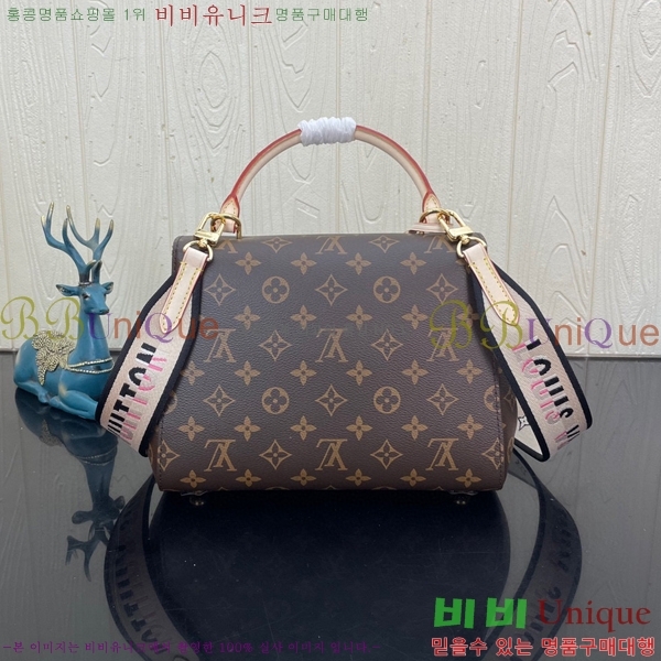 #���̺��� Ŭ��� BB ���׷� ��Ʈ�� M46054-101