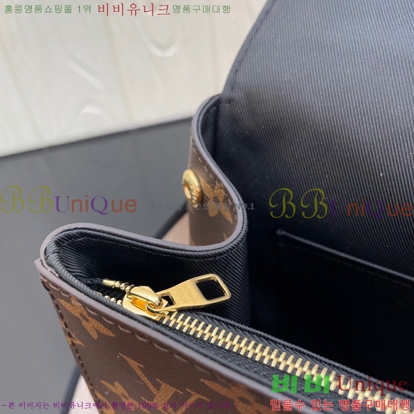 #���̺��� Ŭ��� BB ���׷� ��Ʈ�� M46054-101